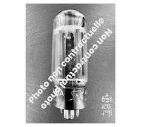 5U4GB / 5AS4A Marchi Vari / VARIOUS BRANDS Tubo