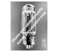 5U4GB / 5AS4A Marchi Vari / VARIOUS BRANDS Tubo