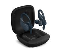 5V/0.5A Wireless Bluetooth Cuffia Scatola di Ricarica Cassa Del Caricatore per Beats per Powerbeats Pro