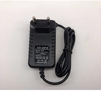 5V 2A switching adapter power charger for GoTab tablet PC ZFXPA01500050