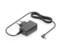 5V Caricatore Compatibile con Leifheit Lavavetri Dry&Clean 51000 51001 51002 51003 51004, 1.8M Caricabatteria Alimentatore per S005BNV0500100 PSM05E-050LE