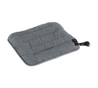 5V Cuscinetto Riscaldante Elettrico con Presa USB - Coprisedia Termico 45x45cm