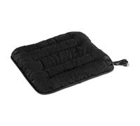 5V Cuscinetto Riscaldante Elettrico con Presa USB - Coprisedia Termico 45x45cm