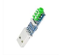 5V PCM2704 USB HIFI Scheda Audio Power Decoding Board Module PCM2704 Chip Leggero Facile Integrazione Suono Scheda di decodifica