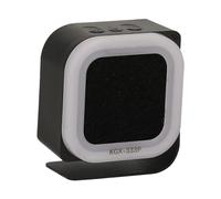 5V Solder Fume Extractor Smoked Absorber Remover 5V Ventola di saldatura per lavoro manuale Stazione di saldatura Riparazione Dissaldatura Elettronica Riparazione Ventilatore di Riparazione