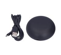 5V WIFI RF433 Telecomando a Radiofrequenza a Infrarossi Supporto per Telefono Controllo Vocale Elettrodomestico Intelligente Telecomando Universale per Televisione a LED Controllore