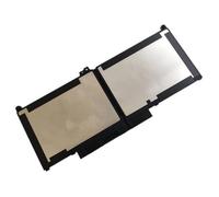 5VC2M Dell Battery, 60WHR, 4 Cell, Lithium Ion 0400-AVEZ-RFB 60 Wh