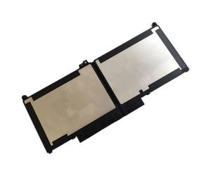 5VC2M Dell Battery, 60WHR, 4 Cell, Lithium Ion 0400-AVEZ-RFB 60 Wh