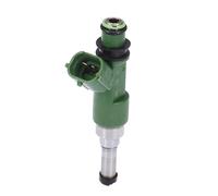 5VK-137610000 Automobile Carburante Ugello Iniettore Ricambio 2 Perni