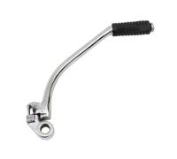 5VL-E5620-01-00 Per YBR125 YBR YB XT 125 XT125 YB125Z YBR 125cc Motociclo Asta Del Piede Leva Di Avviamento Kick Crank Assy Leva avviamento a pedale