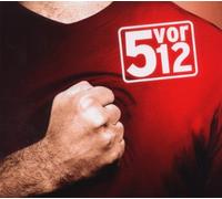 5vor12 - 5vor12 - 5vor12