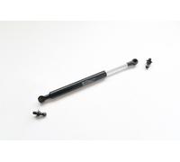 5VU2478G0000 - AMMORTIZZATORE SELLA ORIGINALE YAMAHA T-MAX 500 2004>2007