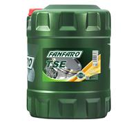 FANFARO Olio motore FF6501-20