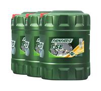 20 Litro SAE 5W-30 Api Sn / CH-4 Acea A3/B4 olio motore Motore Olio