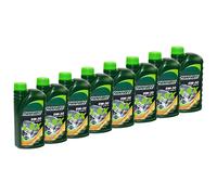 5W-30 Olio Motore FANFARO LSX Longlife III VW 504 00 VW 507 00, 8x 1L