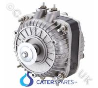 5W 5 Watt Motore Ventola Universal Multifit Refrigerazione Frigo Congelatore