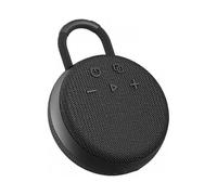 5W Portable - Compatible Speaker Bass with Subwoofer Speaker Waterproof Stereo Audio Player