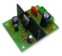 5W Potenza Amperaggio Mono Modulo,Prodotto Gamma Cebek - Amplificatore Moduli