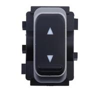 5W1Z-14529-AA 5W1Z14529AA Interruttore finestra principale di alimentazione F7TZ12K073B Pulsante alzacristalli