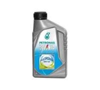 SELENIA PETRONAS 5W40 Olio motore Auto Multipower GAS GPL anche per Euro5 A3/B4/