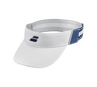 5WB1232-1005 Babolat Cappelli