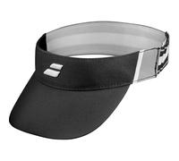5WB1232-2001 Babolat Cappelli