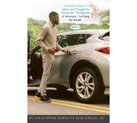 5WealthyResearchTopics,andChangesForThe Future:TheRepublicofAnnotolia;PurifyingtheWoods|ByCKSKJR|iandroidchris|WHPLHP|PWSPORTS,Inc.|CKSKJRSKFF|AFC|iandroidchris,Inc.Platforms+More|iandroidchrisInc|ROA