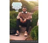5WealthyResearchTopics,andChangesForTheFuture:TheRepublicofAnnatolia;TheCreation,andValueofCurrency|ByCKSKJR|iandroidchris|WHPLHP|PWSPORTSInc|CKSKJRSKFF|AFC|iandroidchrisPlaforms|iandroidchrisInc|ROA