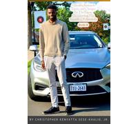 5WealthyResearchTopicsandChangesfortheFuture: DocumentingTheRepublicofAnnatoliaByCKSKJR|iandroidchris|WHPLHP|PWSPORTS,Inc.|CKSKJRSKFF|AFC|iandroidchris,Inc.Platforms+More|iandroidchrisCompany!|ROA