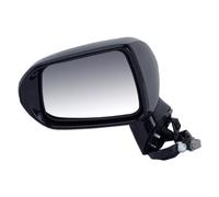 5Wire Left Side Rearview Mirror Indicator fit for Honda Jazz MK2 2005-2008