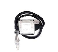 5WK9 6621G Sensore di azoto, ossigeno e NOx 5WK96621G for E81 E82 E87 E88 E90 E91 E92 E93 5WK96621G 758713002