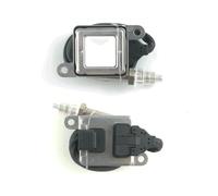 5WK9 6650A 759040203 5WK96650A Sensore Di Azoto, Ossigeno E NOx Sensore Sonda Lambda