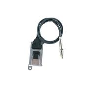 5WK9 6667B 89463-E0012 Sensore di azoto, ossigeno e NOx 24 V, 1 pz.