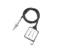 5wk9 6680d Per Fuso Sensore Di Azoto, Ossigeno E NOx Auto 5wk96680d Me230284 Sensore Azoto E Ossigeno Nox