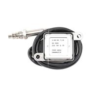 5WK9 6683A A0009057100 5WK96683A Serie Sensore di ossigeno e azoto di precisione