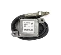 5WK9 6788 5WK96788 ML239289 Sensore di azoto e ossigeno Nox adatto per sensore FUSO ME NOx