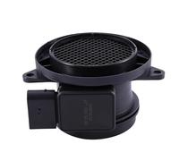 5Wk9638 5Wk9638Z 2710940248 A2710940248 Misuratore Sensore Portata D'aria Massa Per Mercedes Per Benz W203 Cl203 S203 C209 A209 W211 S211 R171 IENQBVL