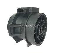 5WK9643 28.164-37.200 Mass Air Flow Sensor MAF la misura Coupe GK Highway Santa Fe Sonata Trajet Tucson XG 2.5 2.7 V6 24V 4WD