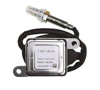 5WK96610G 758712901 Sensore Di Ossigeno Di Azoto Sensore NOx Per BMW E90 E91 E93 E60 E61 E63 E64 325i 330i 525i 530i 630i Sensore Nox