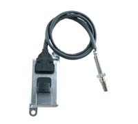 5WK96614 Sensore di ossido di azoto 24V 1 pz