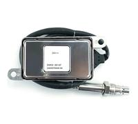 5WK96614F Sensore di ossido di azoto 24V 1 pz