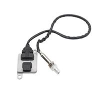 5WK96615F Sensore di ossigeno azoto compatibile con Iveco Trakker Stralis Diesels Engine Exhaust Treatment Nox Sensor 5801754015