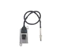 5WK96616F A0091533628 A0091533006 Sensore di ossido di azoto 24V 1 pz
