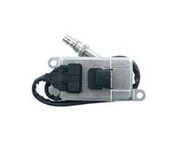 5WK96620B 4984577 Sensore di ossido di azoto 24V 1 pz