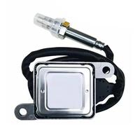 5WK96621E 758712701 Sensore di ossigeno e azoto NOx 12V per BMW E93 E90 E82 E88 E87 E91 E60 F10 N53 Nox5wk9 6621E