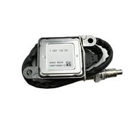 5WK96621K 758713005 11787587130 Sensore Nox Per BMW E81 E82 E87 E88 E90 E91 E92 E93 Per LCI N43 116i 118i Sensore Di Particolato