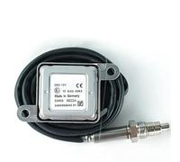 5WK96622A 5WK9 6622A Sensore 5WK96622A Sensore Di Ossido Di Azoto Per Mercedes Per Smart Per Uni Sensore NOx Sensore di Ossido di Azoto(5WK96622A)