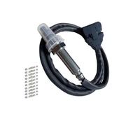 5WK96622A 5WK9 6622A Sensore 5WK96622A Sensore Di Ossido Di Azoto Per Mercedes Per Smart Per Uni Sensore NOx Sensore di Ossido di Azoto(Only the Probe)