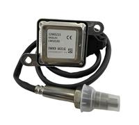 5WK96631G 12665215 Sensore di ossido di azoto