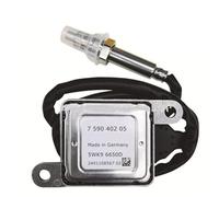 5WK96650D 11787590402 759040205 Sensore NOx Per BMW 5 F10 5 Touring F11 523i 528i 530i N53 Sensore Nox